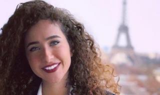 هل ينفذ حكم حبس غادة والى 6 أشهر؟.. 3 سيناريوهات قضائية أمامها