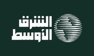 عاجل | إعلام حوثي: قصف أميركي-بريطاني يستهدف منطقة الجبانة بمدينة الحديدة اليمنية