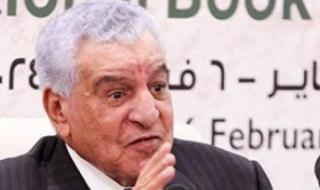 زاهى حواس: المتحف المصرى الكبير سيقدم أكبر دعاية سياحية لمصر على أعلى مستوى