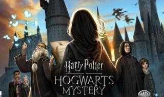 منافسة شرسة على قيادة كتابة مسلسل Harry Potter المنتظر.. اعرف المتنافسين