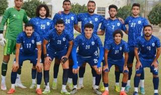 فوز دياموند والإعلاميين والصيد وسقوط بشتيل بدورى القسم الثالث