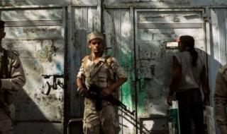 تقرير حقوقي: مليشيا الحوثي جنّدت أكثر من 10 آلاف طفل ويحذر من العواقب 