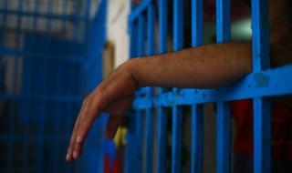 تأجيل محاكمة شقيقين قتلا شخصا وشرعا فى قتل آخر بالخصوص لمايو المقبل