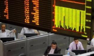 أسعار الأسهم بالبورصة المصرية اليوم الثلاثاء 6-2-2024