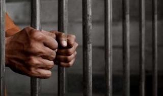 المؤبد لسائق بتهمة الاتجار فى الهيروين وحيازة سلاح أبيض بالقناطر الخيرية