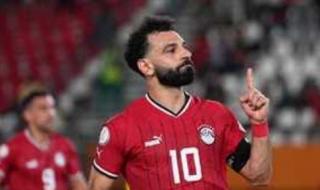أخبار الرياضة المصرية اليوم الأربعاء 7 / 2 / 2024