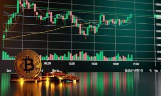 فتح أسرار وجوانب التداول في الدول العربية