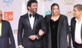 كل ما تعرفه عن افتتاح مهرجان الأقصر للسينما الأفريقية فى دورته الـ13