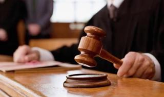 إحالة محاكمة 22 متهمًا بقضية "الهيكل الإداري للإخوان" للدائرة الأولى إرهاب