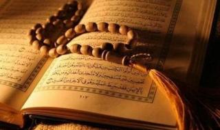 تعرف على الآية القرآنية التي تحدد نهاية إسرائيل وزوالها وانتصار المسلمين؟