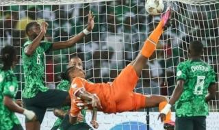 كأس أفريقيا: خمسة لاعبين ساهموا بعودة عاجية تاريخية