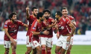 قبل المواجهات الأفريقية.. ترتيب الفرق المصرية في دوري الأبطال والكونفدرالية