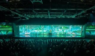 "سدايا" تطلق "معسكر حلول الزحام" لبناء القدرات الوطنية في المدن الذكية