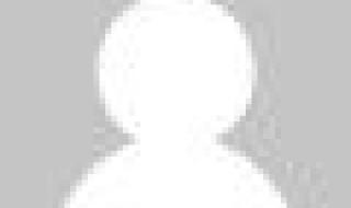 ما هو تفسير تحديد تاريخ في المنام للمتزوجة لابن سيرين؟