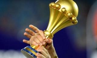 مدرب فيتنام يتحدث عن تطور مستويات منتخبات أفريقيا وآسيا