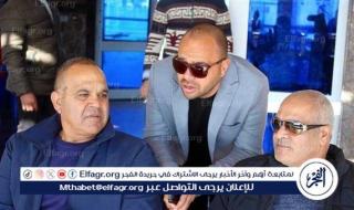 منطقة بورسعيد للغوص والإنقاذ تستضيف بطولة كأس مصر للسباحة في مارس المقبل