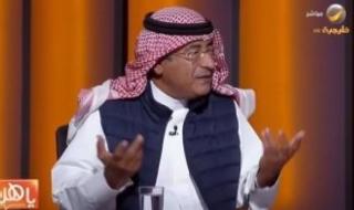 تراند اليوم : هل ترسب الأملاح داخل غلايات المياه يسبب السرطان؟.. شاهد: مختص في علوم الغذاء يجيب ويحسم الجدل