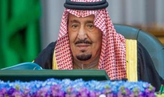 تفاصيل قرارات مجلس الوزراء