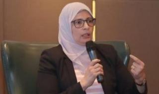 "التنمية الصناعية" تكشف آخر موعد لسحب كراسة شروط حجز الأراضى بـ10 محافظات