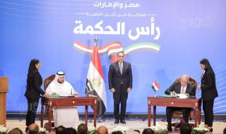 فخري الفقي: 35 جنيها السعر الحقيقي للدولار بعد صفقة رأس الحكمةالأحد 25/فبراير/2024 - 07:54 م
سعر الدولار، كشف الدكتور فخري الفقي رئيس لجنة الخطة والموازنة بمجلس النواب، عن السعر العادل والتوازي للدولار بعد إتمام صفقة رأس الحكمة مع الجانب الإماراتي.