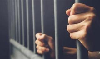حبس المتهمين بحيازة كمية كبيرة من الحشيش بالقطامية