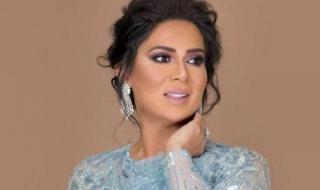 للمرة الأولى في الدراما المصرية.. نوال الكويتية تغني أحداث "صيد العقارب"