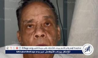 بعد جدل إختطافه.. ابن حلمي بكر يوكل مرتضى منصور