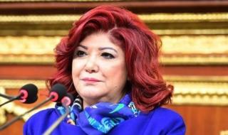 سياحة النواب: إسقاط المساعدات لغزة دليل على دور مصر لدعم القضية الفلسطينية