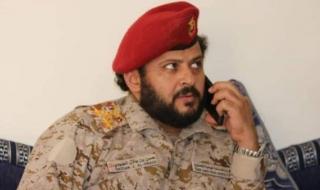 في محاكمة قتلة الضابط اليمني.. علاقة على النيل وهتك عرض