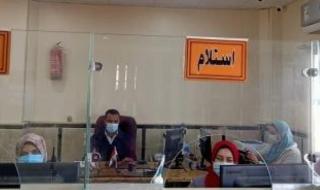 كيفية نقل رخصة محل عام بالجيزة حال التنازل.. وهذه المستندات المطلوبة