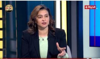 علا الشافعى: مسلسل الحشاشين من الأعمال المنتظرة بشدة فى رمضان