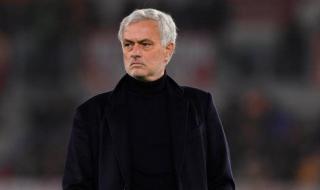 مورينيو: أشعر بـ"قشعريرة" من أجواء نهائي الكأس والتنظيم التكتيكى الأهم