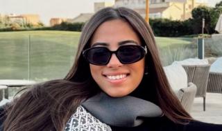 أول تعليق من شركة "أوبر" على وفاة حبيبة الشماعالخميس 14/مارس/2024 - 08:09 م
أعربت شركة اوبر، عن حزنها الشديد بسبب وفاة، حبيبة الشماع، عقب تدهور حالتها الصحية بشكل كبير في الآونة الأخيرة، وذلك نتيجة مضاعفات الحادث