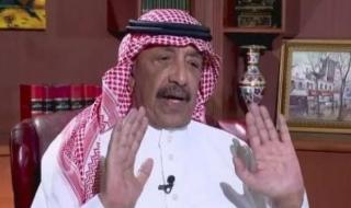 تراند اليوم : الكاتب عبدالله بن بخيت : هل مؤسس النصر سوداني والهلال تكروني ؟