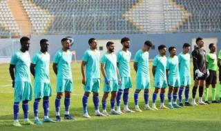 4 جولات متبقية في دوري المحترفين