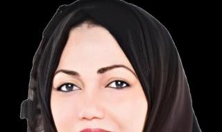 الزمن المفقود!