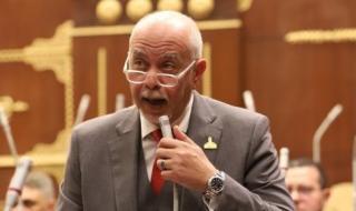 حازم الجندى: القمة المصرية الأوروبية تؤكد أن القاهرة محور إرساء السلم الدولى