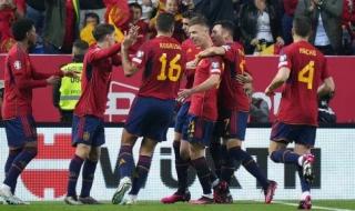 ألقاب المنتخبات.. "الماتادور" نسبة إلى رياضة مصارعى الثيران الإسبانية التاريخية