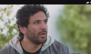 مسلسل محارب الحلقة 10.. حسن الرداد يرسل ابن عمه لاصطحاب العائلة.. واختفاء شقيقه يقلقهم