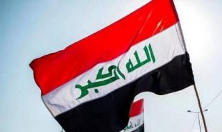 عاجل - العراق.. مقطع فيديو يوثق إطلاق نار أمام مبنى ديوان محافظة البصرة بين جهتين (فيديو)