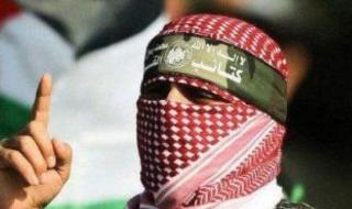 الفصائل الفلسطينية تعلن وفاة محتجز إسرائيلى بسبب نقص الدواء والغذاء