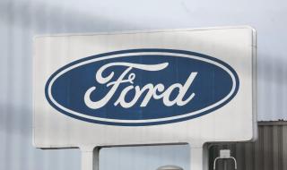 هل يكون 2024 عام عودة السيارات الهجينة؟