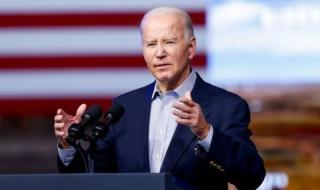 البيت الأبيض: سنواصل محادثاتنا مع إسرائيل بشأن حماية المدنيين والمساعدات لغزة