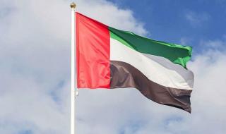 الامارات | الإمارات ترحب بقرار مجلس الأمن بوقف فوري لإطلاق النار في غزة