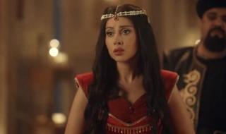 مسلسل جودر الحلقة 3.. مواعيد العرض والقنوات الناقلة