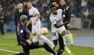 7 مواجهات نارية فى أبريل بملاعب العالم.. الكلاسيكو وقمة الأهلي والزمالك الأبرز