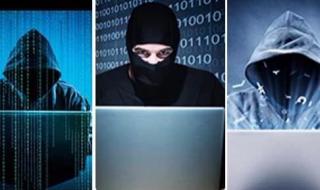 قانون مكافحة جرائم تقنية المعلومات حدد حالات حجب المواقع الإلكترونية