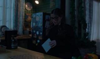 هاجر السرّاج تضع خالد النبوي أمام الأمر الواقع في إمبراطورية ميم