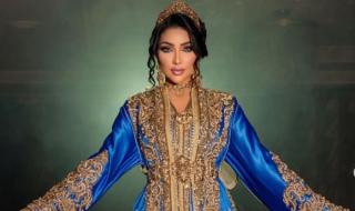 رغم تواجدها في السجن.. شاهد أسرة دنيا بطمة تحتفل بعيد ميلادها