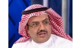 "النمر" ينصح الشباب بممارسة الرياضة اليومية للوقاية من أمراض القلب